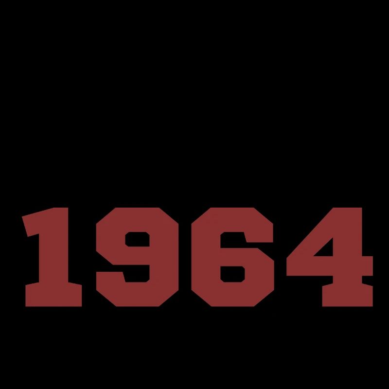 Original 1964