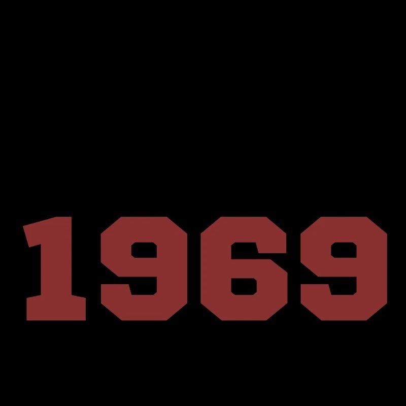 Original 1969