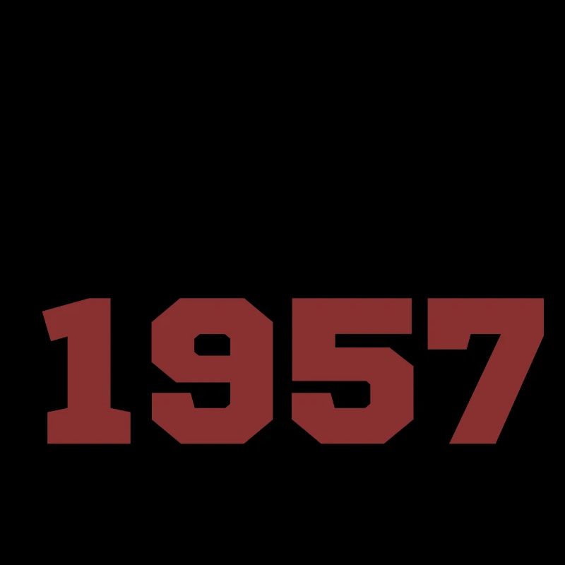 Original 1957