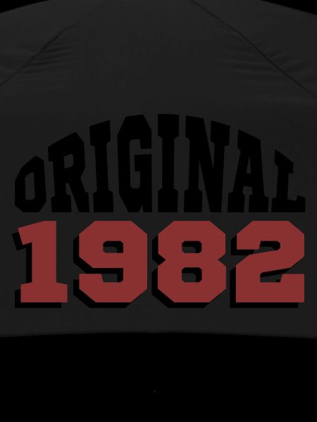 Original 1982