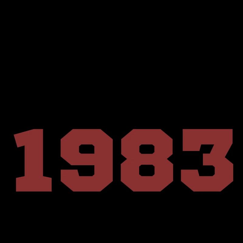 Original 1983