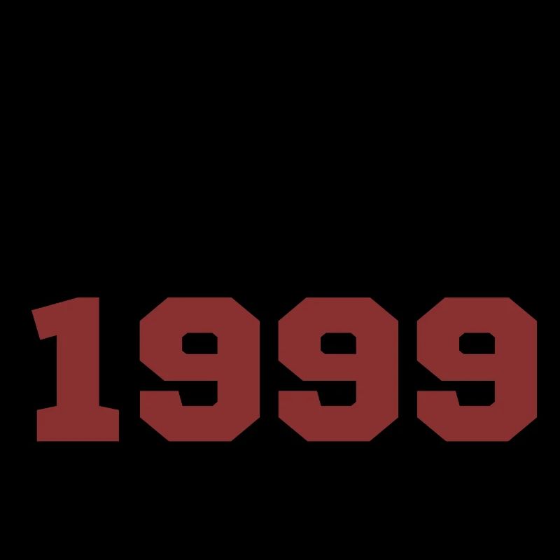 Original 1999