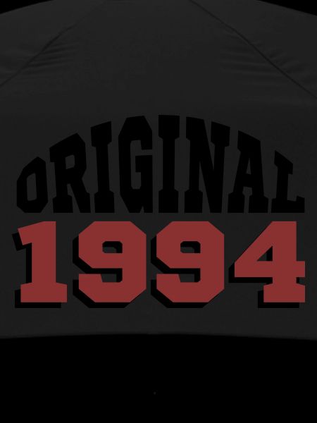 Original 1994