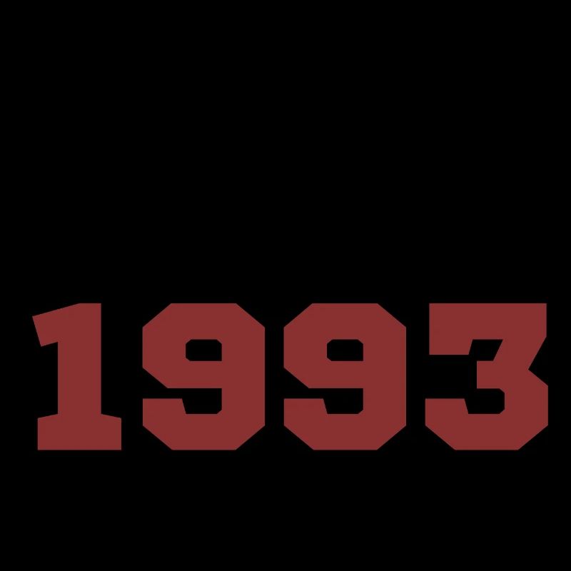 Original 1993