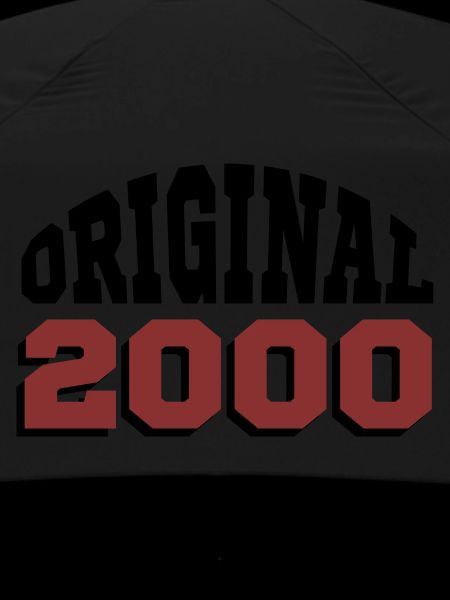 Original 2000