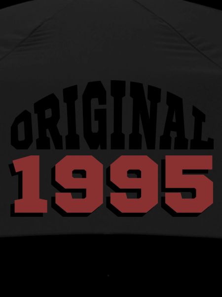 Original 1995