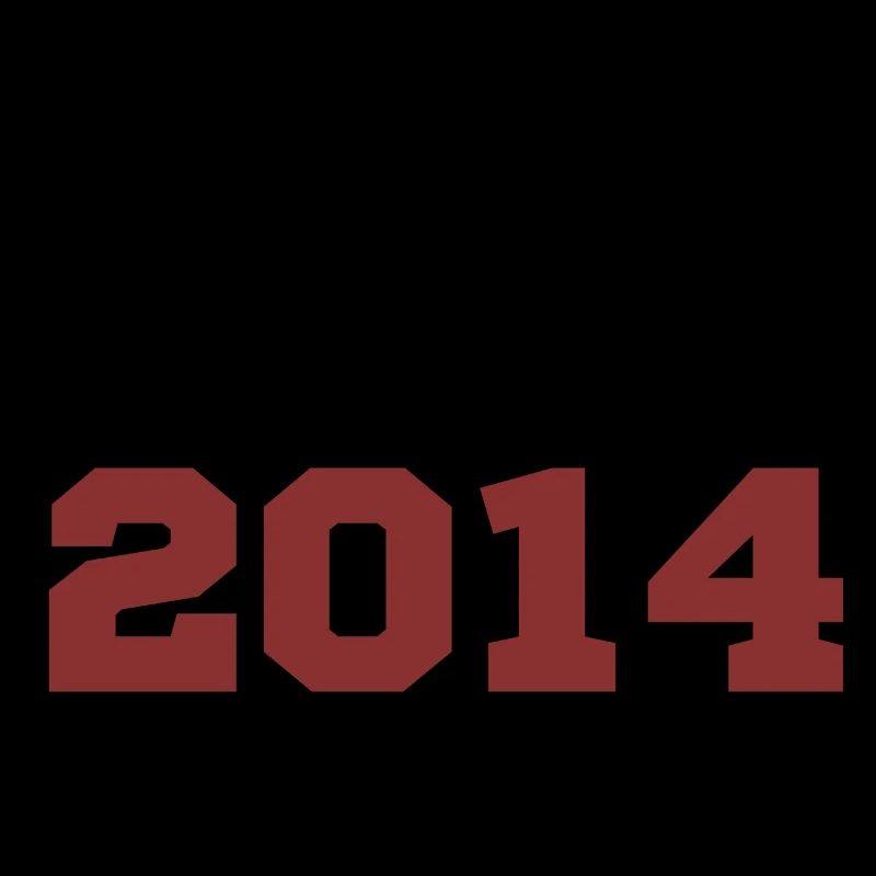 Original 2014