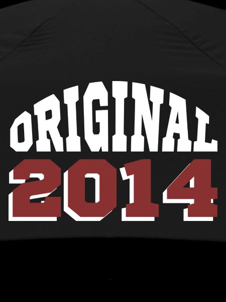 Original 2014