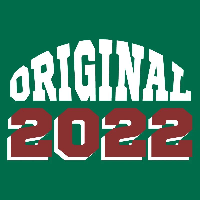 Original 2022