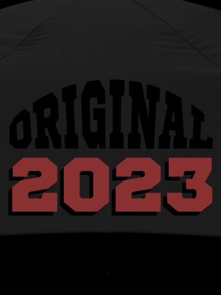 Original 2023