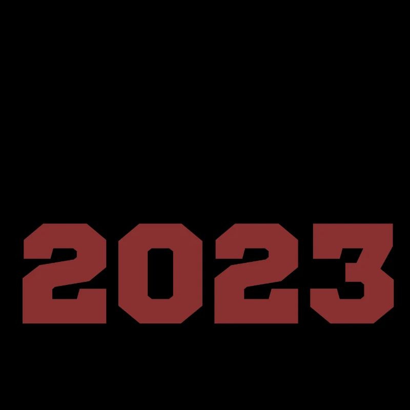 Original 2023