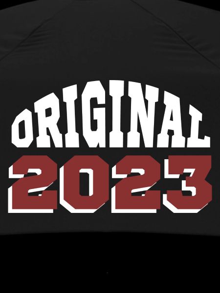 Original 2023