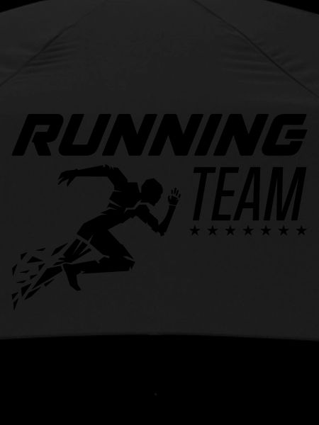 running team