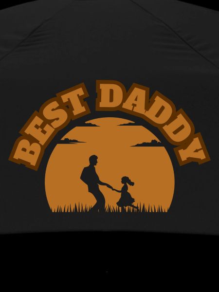 Best Daddy Brown
