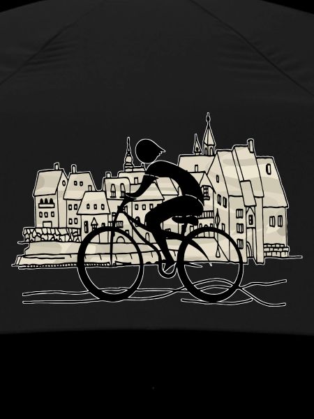 Cyclist