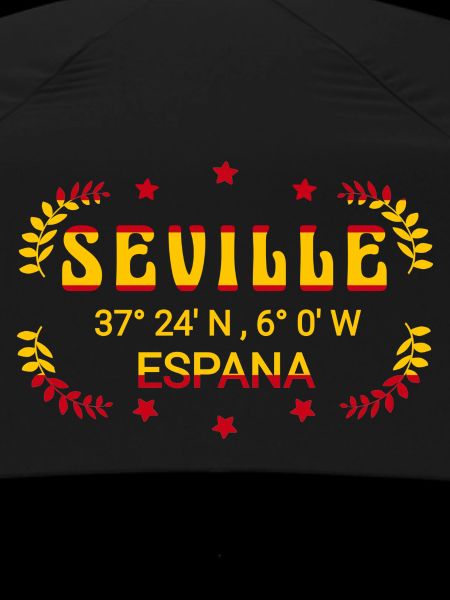 Séville No Do