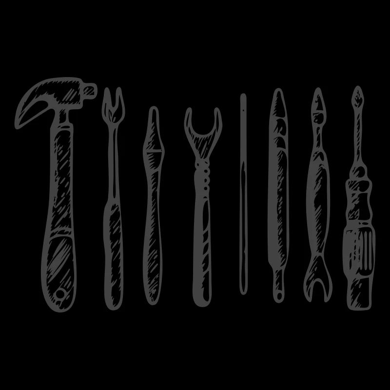 Tool