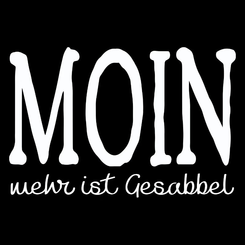 MOIN