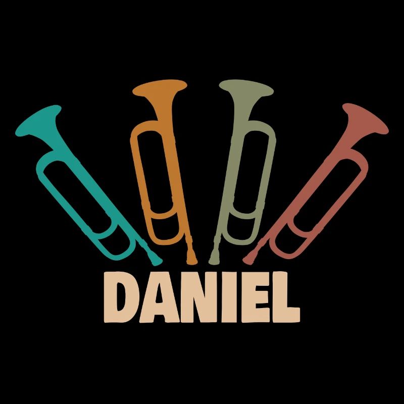 Daniel