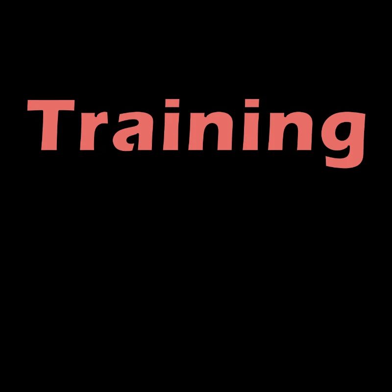 Training