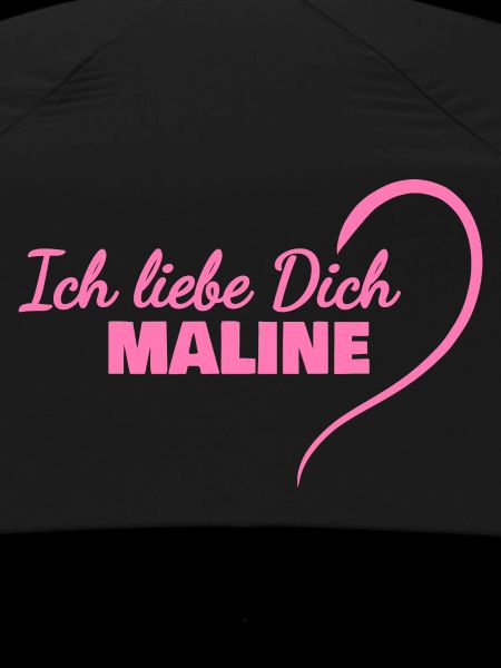 Gift for Maline