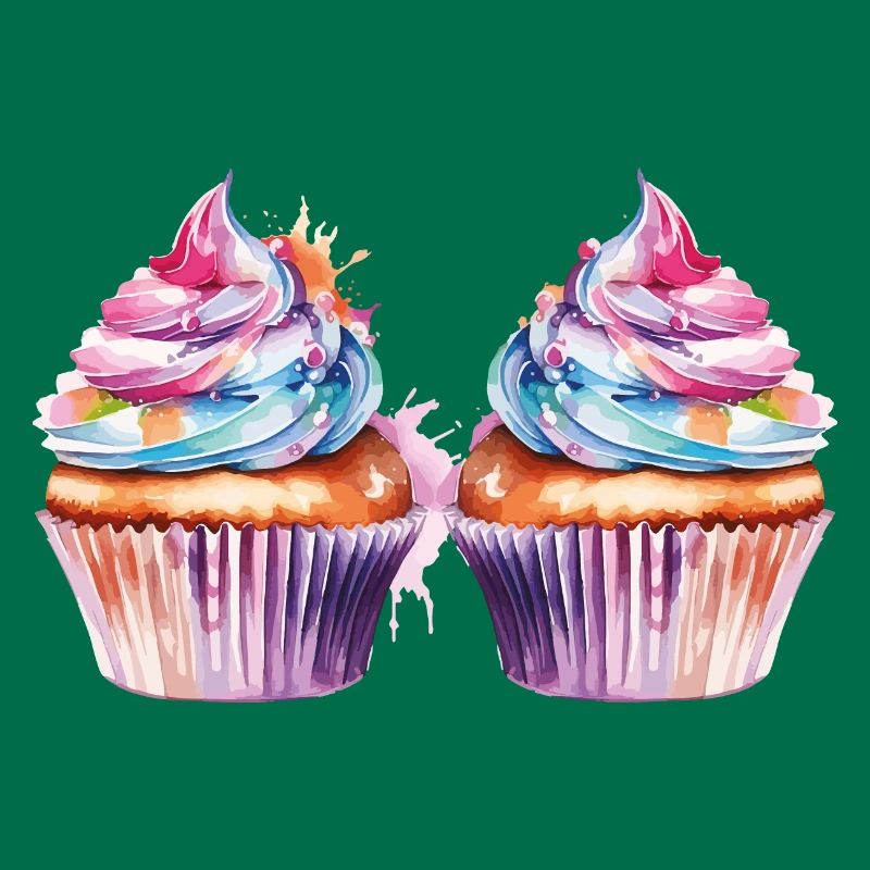 Cupcake 2