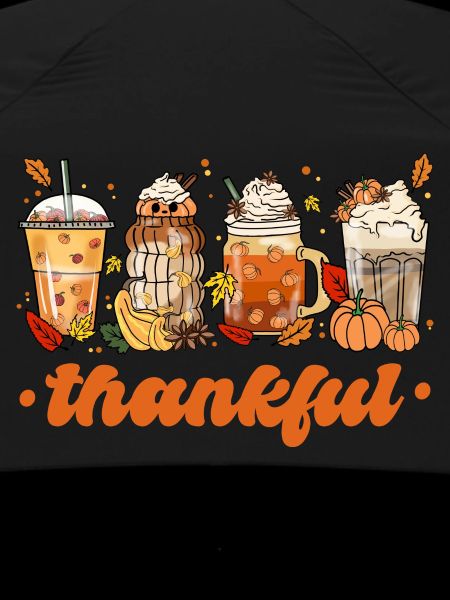 thankful