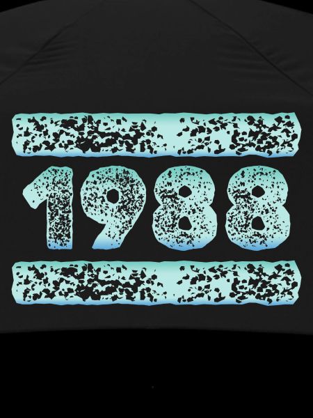 1988