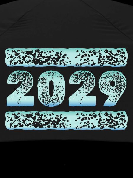 Eiskalt 2029