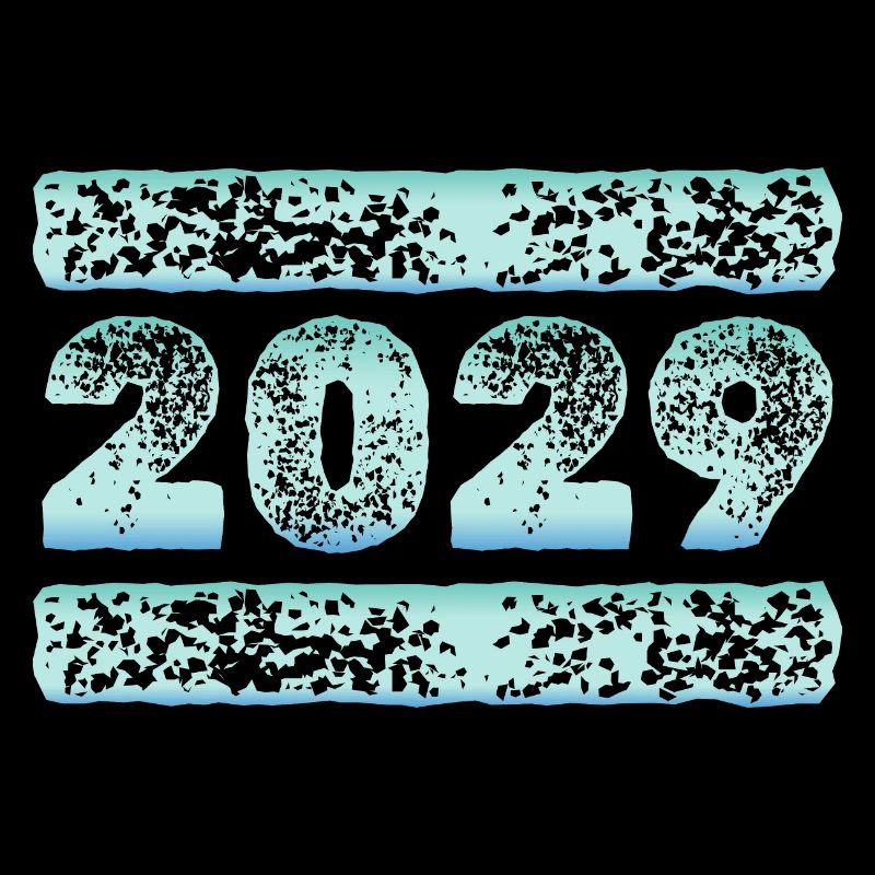 Eiskalt 2029