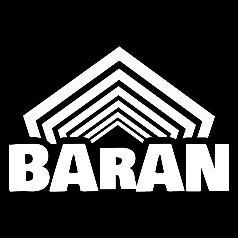 Baran as a given name