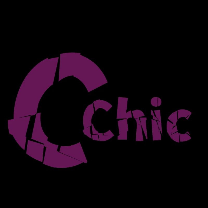 Chic