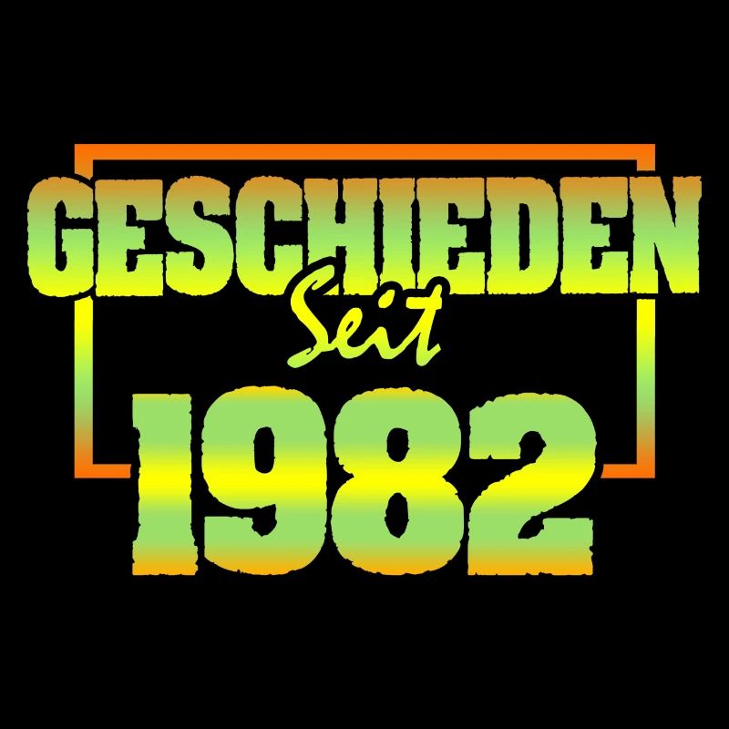 Ehemann 1982