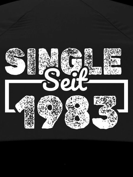Single 1983