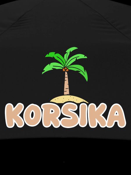 Corsica