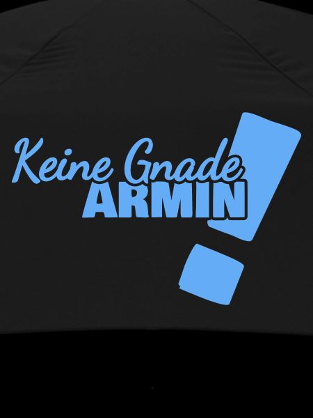 Armin