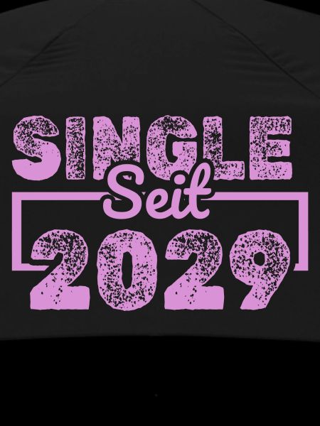 2029