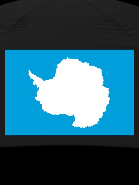 Antarctica