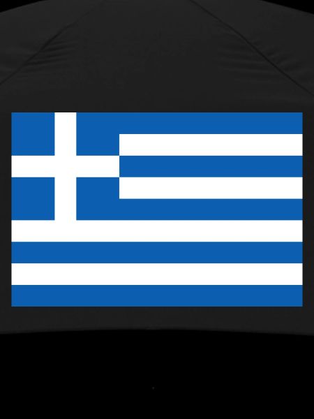 Greece