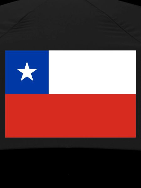 Chile