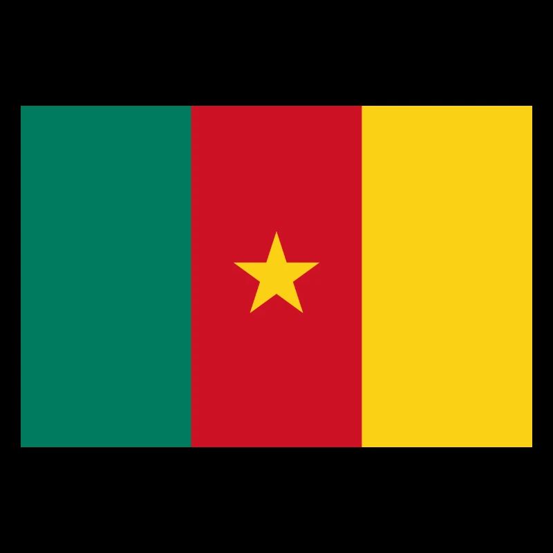 Cameroon