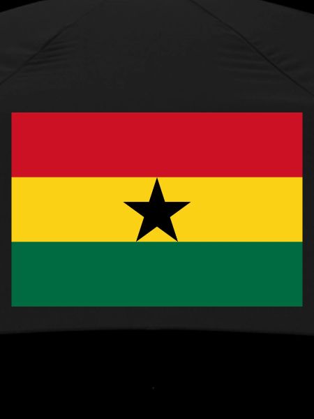 Ghana