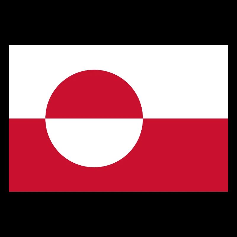 Groenland