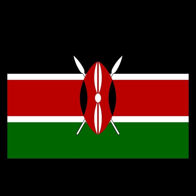 Kenya