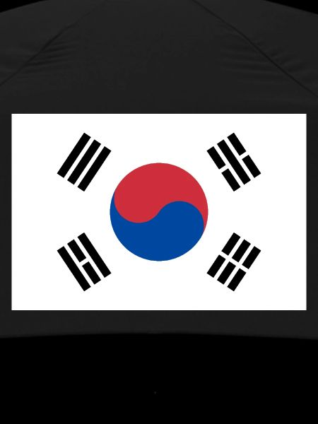 South Korea