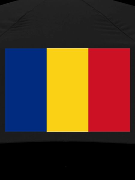 Romania