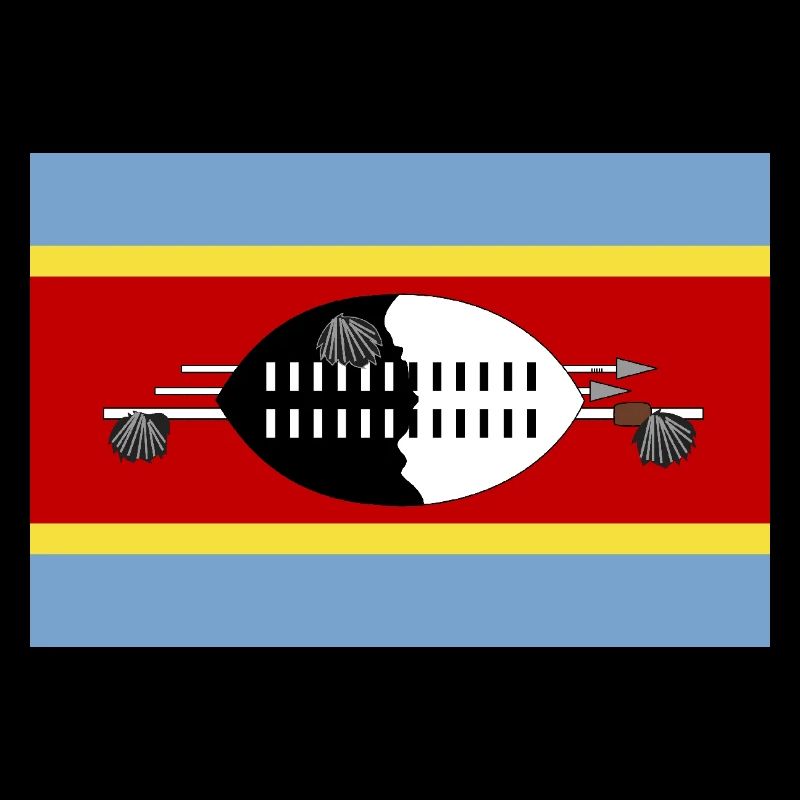 Eswatini