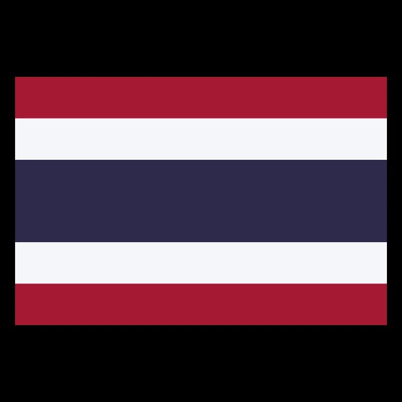 Thaïlande