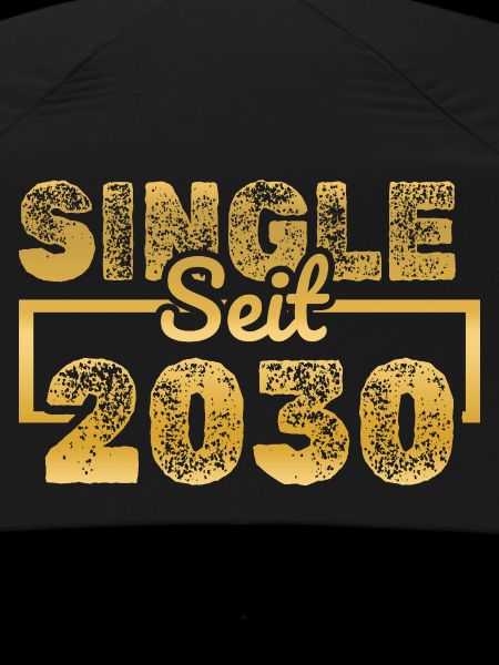 2030