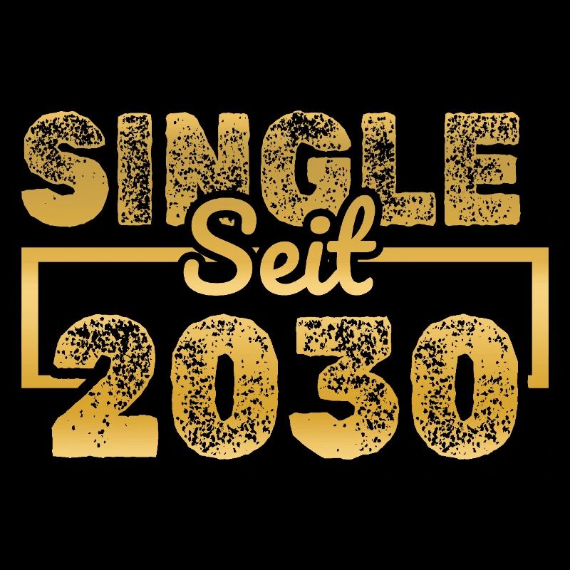 2030